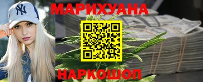 a pvp Брянск