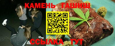a pvp Брянск
